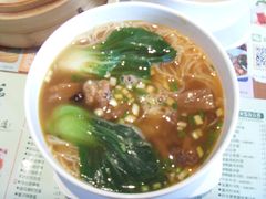 -避风塘·老港味餐厅(虹口龙之梦店)