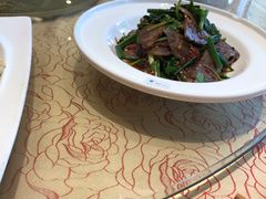 -钦善斋(武侯祠店)