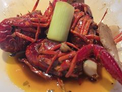 -靓靓蒸虾·头牌蒸虾(南山桂庙店)