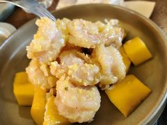 -像素研食The pixlab (皮市街店)