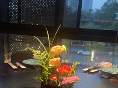 -大拙里·精致融合菜(沙湖桃源国际店)