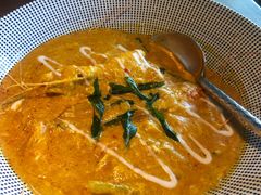 -星叶·东南亚料理(宁波万象汇店)