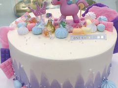 -聚宝渔港.五钻酒家(上地店)