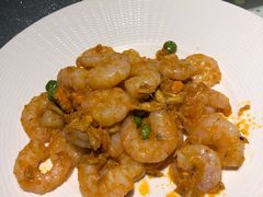 -维园悦谱·海派家常菜(乌鲁木齐南路店)