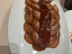 -大鸭梨烤鸭(石佛营店)
