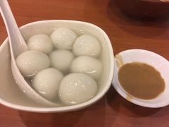 赖汤圆-龙抄手(春熙路总店)
