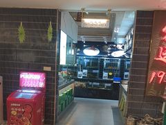 -宏运厨房·海鲜青岛菜·生日宴(城市阳台店)