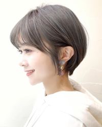 -THE LOG SALON 记录
