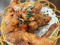 -小实惠嘉(威海路店)