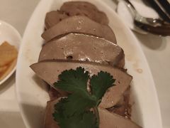 -百乐潮州酒家(时代广场店)