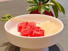 -俏立方·15年新楚菜