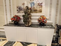 -新南华大酒店(长寿店)