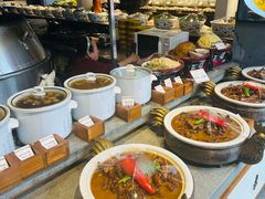 -古集小镇(银泰店)