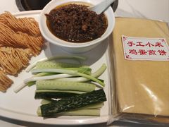 -山东八大碗山东老字号