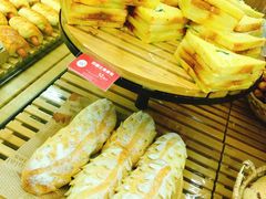 -味多美蛋糕(灯市口店)