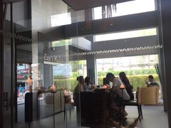 -Let's Relax Spa(Phuket 3rd Street)