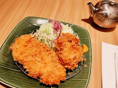 -和幸(春熙路群光广场店)