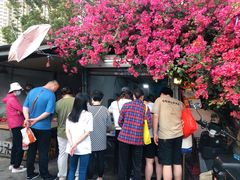 -东漖肉菜综合市场