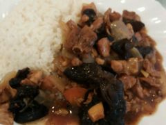 -河南食府(人民路店)