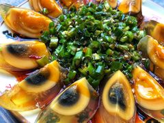 -一品龙虾(新都店)