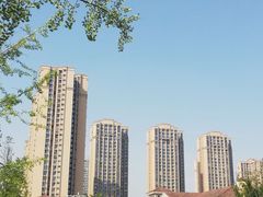 -府河摄影公园