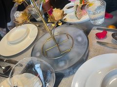 -魔厨私房菜(观音桥店)