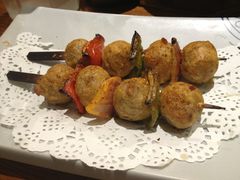 云海肴·云南菜(伊势丹店)-云海肴·汽锅鸡·云南菜(天津国金汇店)