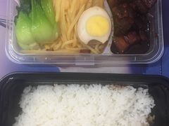 -泓历皇朝酒店(东亭店)