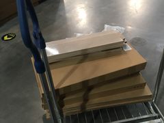 -宜家家居(哈尔滨商场店)