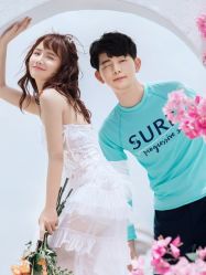 -女王风尚STUDIO·轻奢化定制