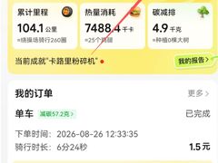 -华东理工大学徐汇校区-图书馆