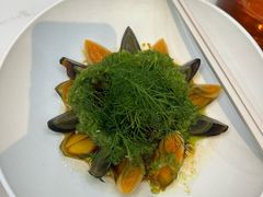 -品湘宴·湖南宁乡菜