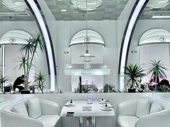 -3号仓库·创意中国菜(嘉兴龙鼎万达店)