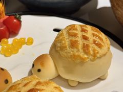 -珍之宝御品·寻味顺德(容桂渔人码头店)