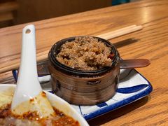 -小豆海棠(人民南路店)
