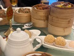 -好彩海鲜酒家(帝国中心店)