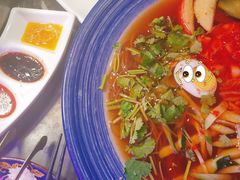 -十三姨正合丰烤肉(营迹路店)