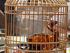 -红日饭店(裕隆三路店)