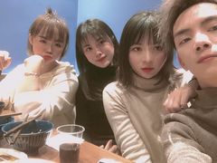 -树厨地道黔菜(凯里韶山南路店)