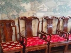 -同和居(月坛店)