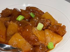 -张福记(陇海中路店)