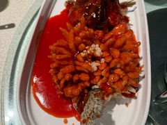 -松鹤楼(山塘街店)