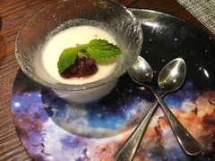 -久喜番和牛烧肉酒场(北辰三角洲店)