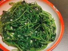 -广府乡下·饭庄(新港东路店)