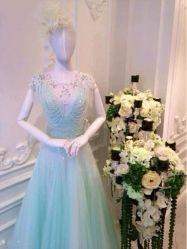 点击看大图 iphone_upload_pic-LA GRACE高端婚纱礼服定制馆