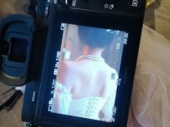 -可可露咖啡店(大东店)