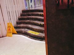 -好声音时尚量贩KTV(之心城店)