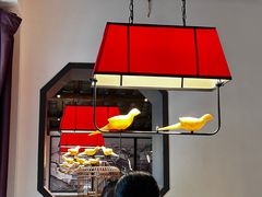 -大鸽饭(岗顶店)