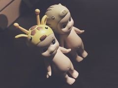 -泡泡玛特POPMART(龙湖杭州滨江天街店)