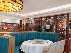 -品味村.烤鸭(新中街店)